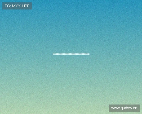 滴滴体育免费直播应用高清赛事随时观看互动解说与多联赛观赛新体验