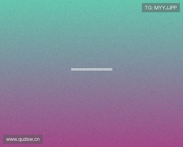 王者直播体育平台官网全新升级汇聚赛事资讯与精彩直播体验