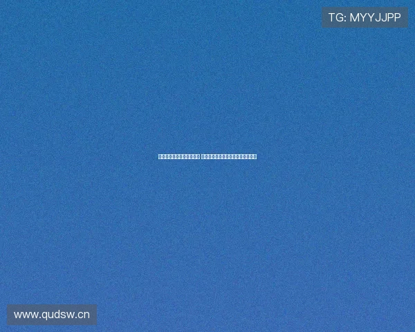 西瓜直播体育平台全新升级 打造沉浸式观赛体验与多元互动模式